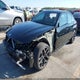 3MW69CW03S8F72372 2025 BMW 3 Series 330I auction photo thumbnail 2