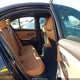 3MW69CW03S8F72372 2025 BMW 3 Series 330I auction photo thumbnail 8