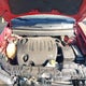 3C4PDDBGXHT542192 2017 Dodge Journey Sxt Awd auction photo thumbnail 10