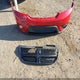 3C4PDDBGXHT542192 2017 Dodge Journey Sxt Awd auction photo thumbnail 12
