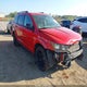 3C4PDDBGXHT542192 2017 Dodge Journey Sxt Awd auction photo thumbnail 1