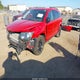 3C4PDDBGXHT542192 2017 Dodge Journey Sxt Awd auction photo thumbnail 2