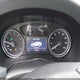 5GAERBKWXLJ314165 2020 Buick Enclave Essence auction photo thumbnail 7