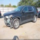 1GNERFKW8KJ154203 2019 Chevrolet Traverse Ls auction photo thumbnail 2