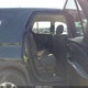 1GNERFKW8KJ154203 2019 Chevrolet Traverse Ls auction photo thumbnail 8