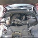 1C4RJKAG6M8155848 2021 Jeep Grand Cherokee L Altitude 4X4 auction photo thumbnail 10
