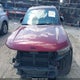 1C4RJKAG6M8155848 2021 Jeep Grand Cherokee L Altitude 4X4 auction photo thumbnail 13
