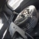 1C4RJKAG6M8155848 2021 Jeep Grand Cherokee L Altitude 4X4 auction photo thumbnail 12