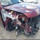 1C4RJKAG6M8155848 2021 Jeep Grand Cherokee L Altitude 4X4 auction photo thumbnail 6