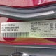 1C4RJKAG6M8155848 2021 Jeep Grand Cherokee L Altitude 4X4 auction photo thumbnail 9