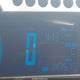 1G1JB6SH1E4117633 2014 Chevrolet Sonic Ls Manual auction photo thumbnail 15