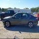 1HGCR2F32FA076761 2015 Honda Accord Lx auction photo thumbnail 15