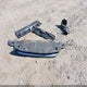 1HGCR2F32FA076761 2015 Honda Accord Lx auction photo thumbnail 12