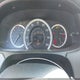 1HGCR2F32FA076761 2015 Honda Accord Lx auction photo thumbnail 7