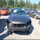 1HGCR2F32FA076761 2015 Honda Accord Lx auction photo thumbnail 13