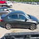 1HGCR2F32FA076761 2015 Honda Accord Lx auction photo thumbnail 14