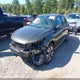 1HGCR2F32FA076761 2015 Honda Accord Lx auction photo thumbnail 2