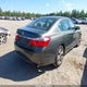1HGCR2F32FA076761 2015 Honda Accord Lx auction photo thumbnail 4