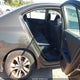1HGCR2F32FA076761 2015 Honda Accord Lx auction photo thumbnail 8