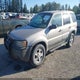 1FMYU04111KE98284 2001 Ford Escape Xlt auction photo thumbnail 2