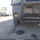 1FMYU04111KE98284 2001 Ford Escape Xlt auction photo thumbnail 6