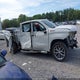 3GCUYGED1KG124064 2019 Chevrolet Silverado 1500 Ltz auction photo thumbnail 12