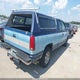 2GCEC19KXP1203838 1993 Chevrolet Gmt-400 C1500 auction photo thumbnail 4