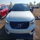 YV4162UM4M2612558 2021 Volvo Xc40 T5 R-Design auction photo thumbnail 13