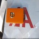 YV4162UM4M2612558 2021 Volvo Xc40 T5 R-Design auction photo thumbnail 11