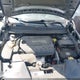 1C4PJLCB6HW549088 2017 Jeep Cherokee Latitude Fwd auction photo thumbnail 10