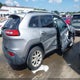 1C4PJLCB6HW549088 2017 Jeep Cherokee Latitude Fwd auction photo thumbnail 13