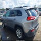 1C4PJLCB6HW549088 2017 Jeep Cherokee Latitude Fwd auction photo thumbnail 14