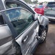 1C4PJLCB6HW549088 2017 Jeep Cherokee Latitude Fwd auction photo thumbnail 17