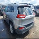 1C4PJLCB6HW549088 2017 Jeep Cherokee Latitude Fwd auction photo thumbnail 3