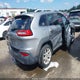 1C4PJLCB6HW549088 2017 Jeep Cherokee Latitude Fwd auction photo thumbnail 4