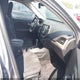 1C4PJLCB6HW549088 2017 Jeep Cherokee Latitude Fwd auction photo thumbnail 5
