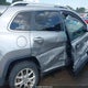1C4PJLCB6HW549088 2017 Jeep Cherokee Latitude Fwd auction photo thumbnail 6