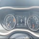 1C4PJLCB6HW549088 2017 Jeep Cherokee Latitude Fwd auction photo thumbnail 7