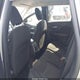 1C4PJLCB6HW549088 2017 Jeep Cherokee Latitude Fwd auction photo thumbnail 8