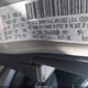 1C4PJLCB6HW549088 2017 Jeep Cherokee Latitude Fwd auction photo thumbnail 9