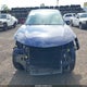 5J8TC2H32KL033292 2019 Acura Rdx Standard auction photo thumbnail 12
