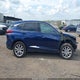 5J8TC2H32KL033292 2019 Acura Rdx Standard auction photo thumbnail 13