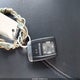 5J8TC2H32KL033292 2019 Acura Rdx Standard auction photo thumbnail 11