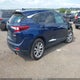 5J8TC2H32KL033292 2019 Acura Rdx Standard auction photo thumbnail 4