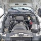 1D7HE22K28S532905 2008 Dodge Dakota St auction photo thumbnail 10