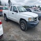 1D7HE22K28S532905 2008 Dodge Dakota St auction photo thumbnail 1