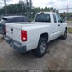 1D7HE22K28S532905 2008 Dodge Dakota St auction photo thumbnail 4