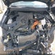 KNDCP3LE5R5145696 2024 Kia Niro Lx auction photo thumbnail 10