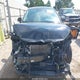 KNDCP3LE5R5145696 2024 Kia Niro Lx auction photo thumbnail 13