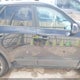 KNDCP3LE5R5145696 2024 Kia Niro Lx auction photo thumbnail 14